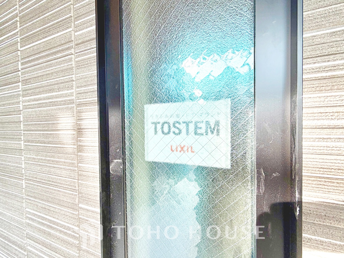 【Kitchen】インテリアだけでなく、毎日のお料理を楽しく、軽やかにする多彩な設備・仕様。