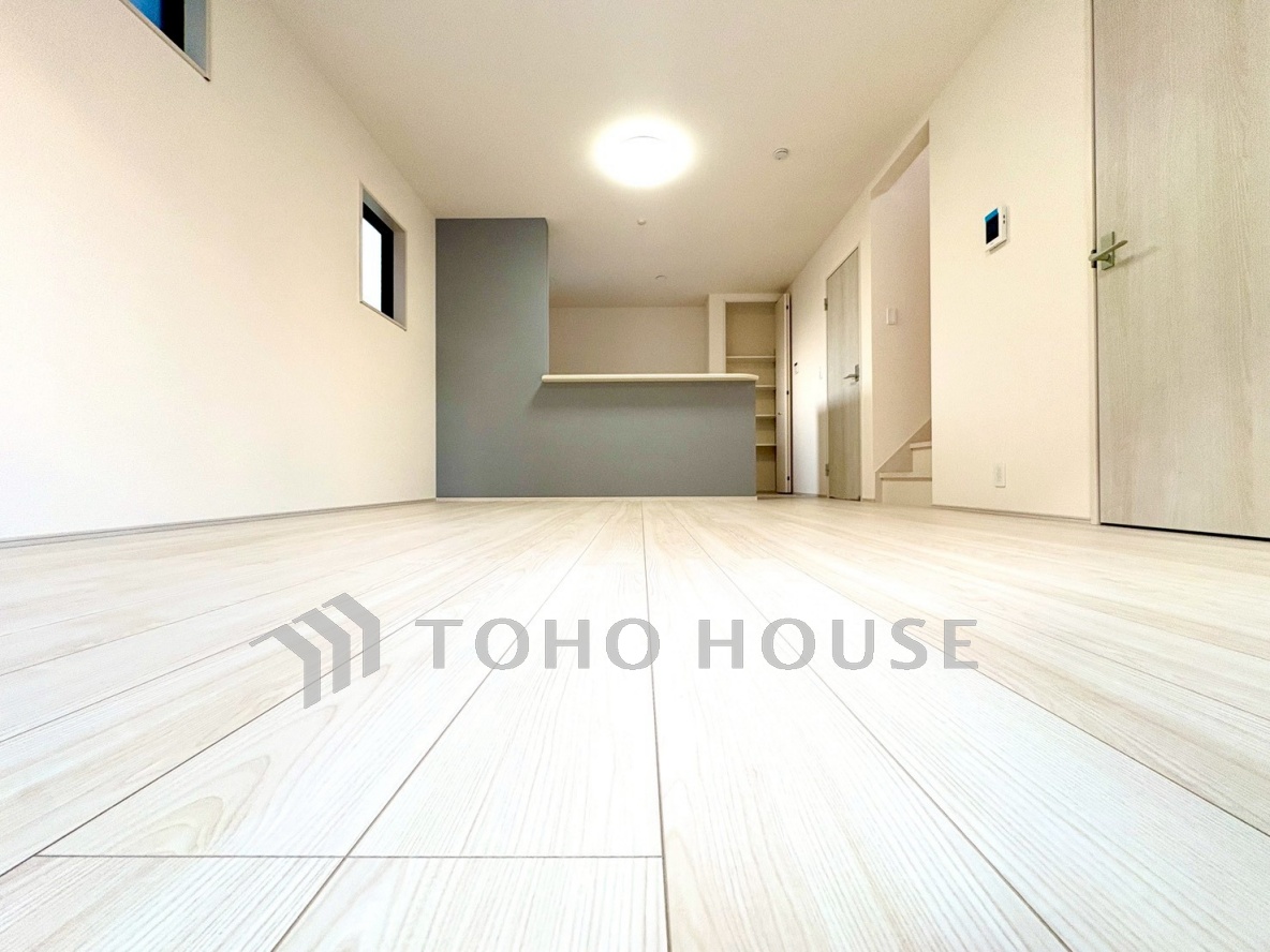 東京都調布市深大寺北町６丁目