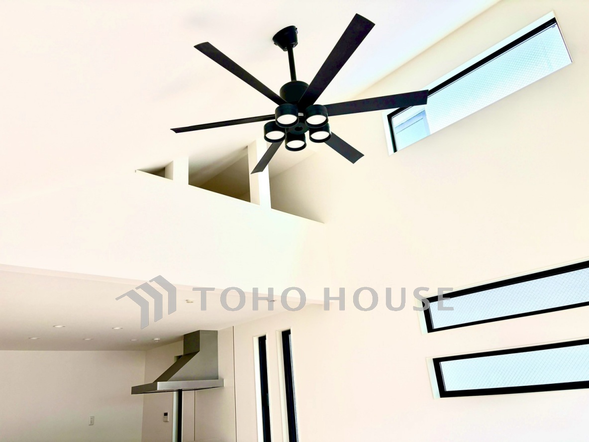 東京都調布市富士見町１丁目