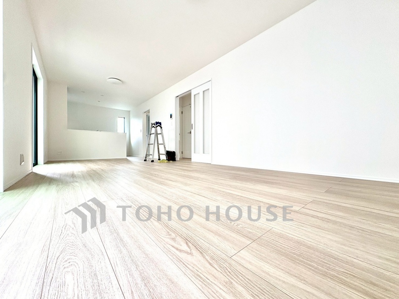 東京都小金井市貫井南町１丁目