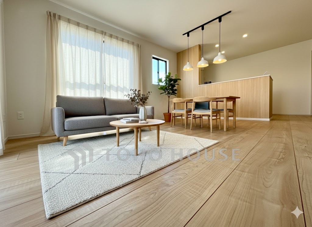 東京都小金井市貫井南町１丁目