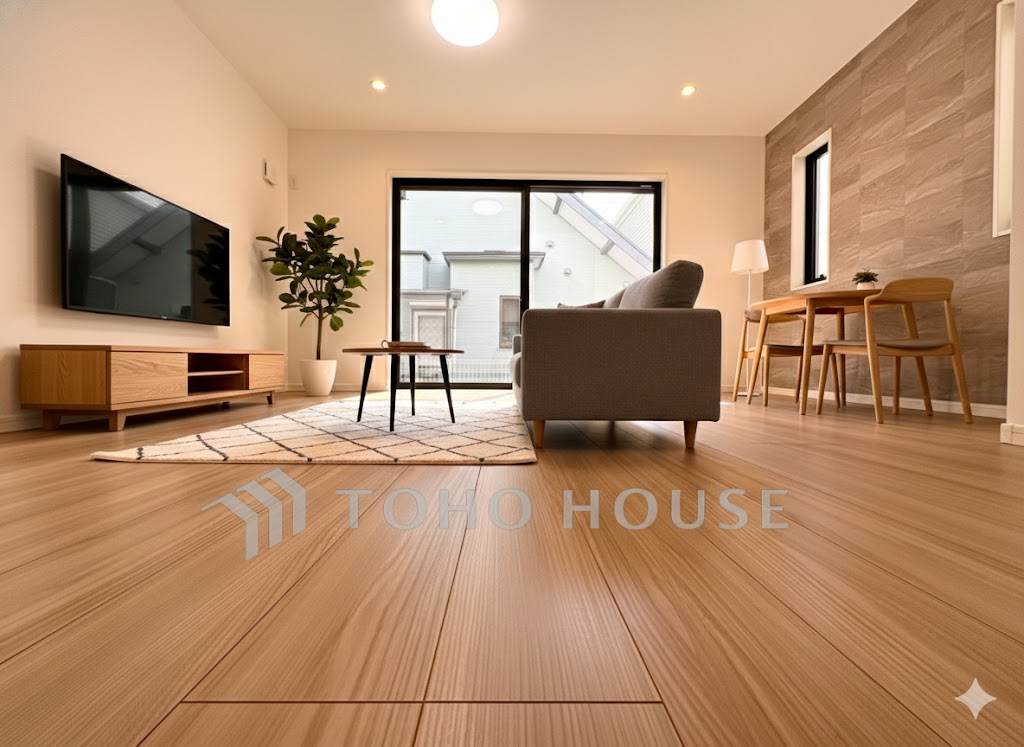 東京都小金井市貫井南町１丁目