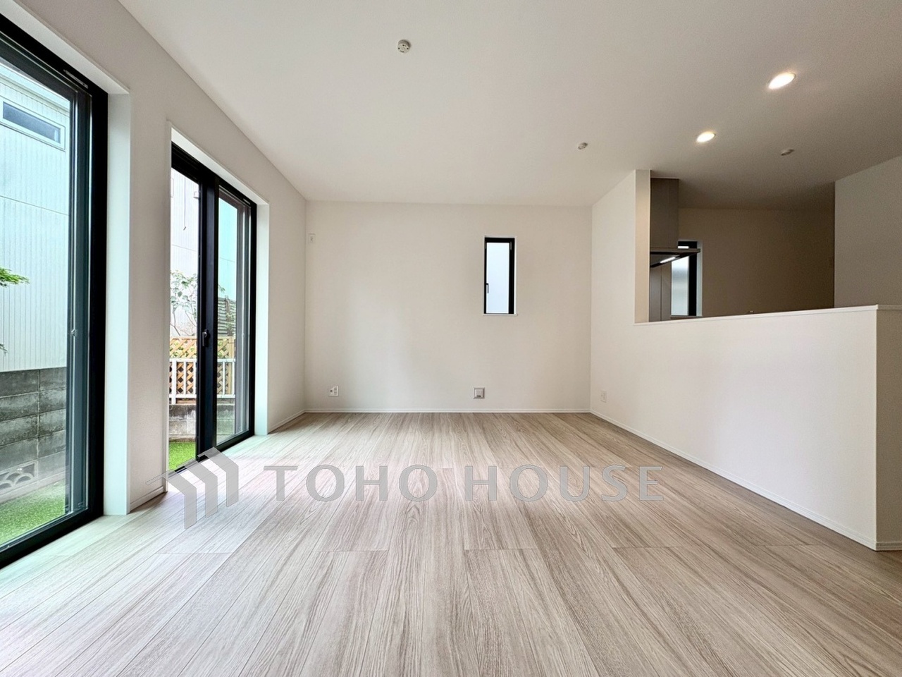 東京都小金井市貫井南町５丁目