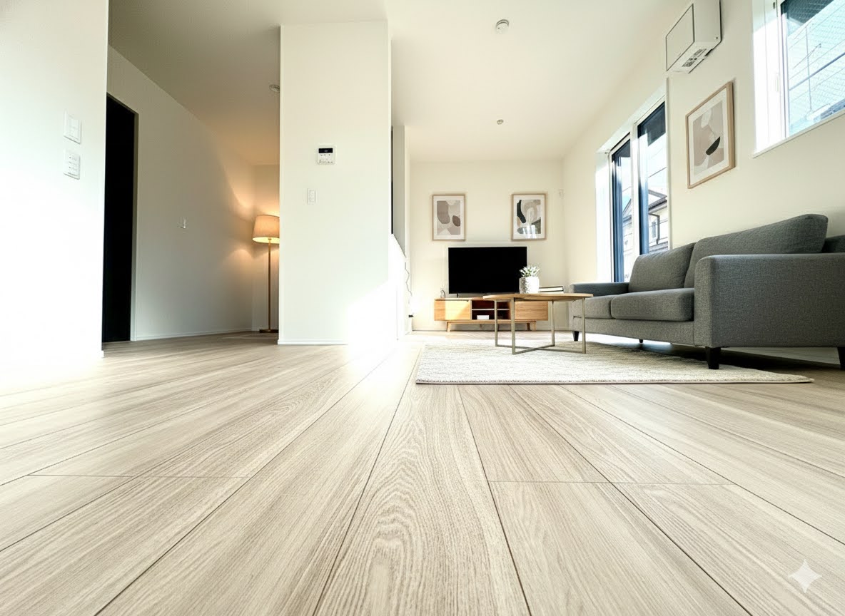 東京都小金井市貫井北町３丁目