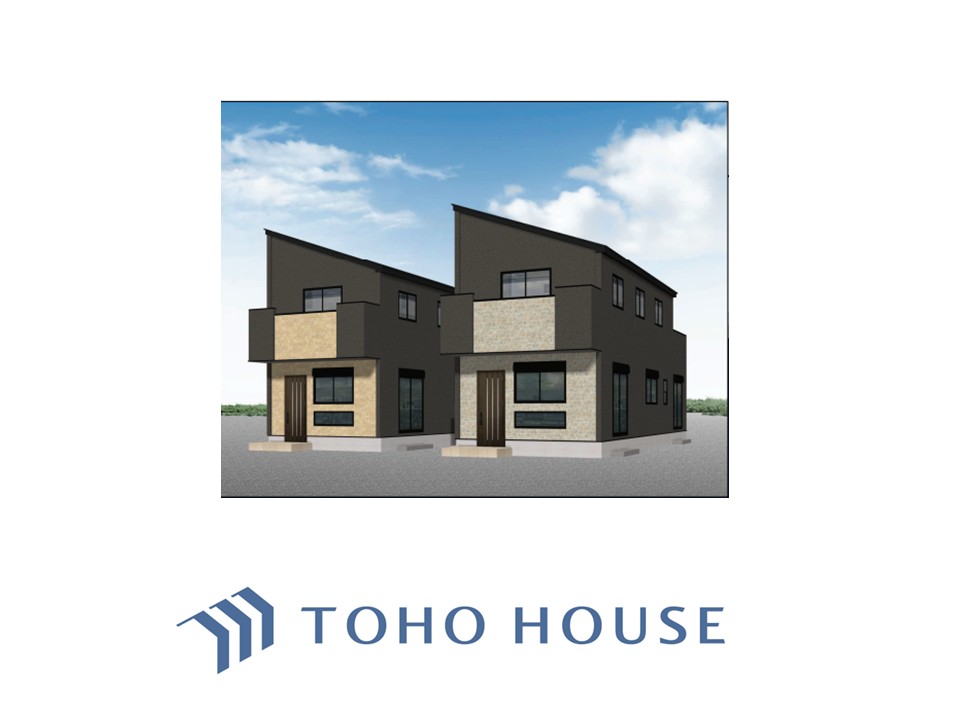 東京都世田谷区喜多見１丁目