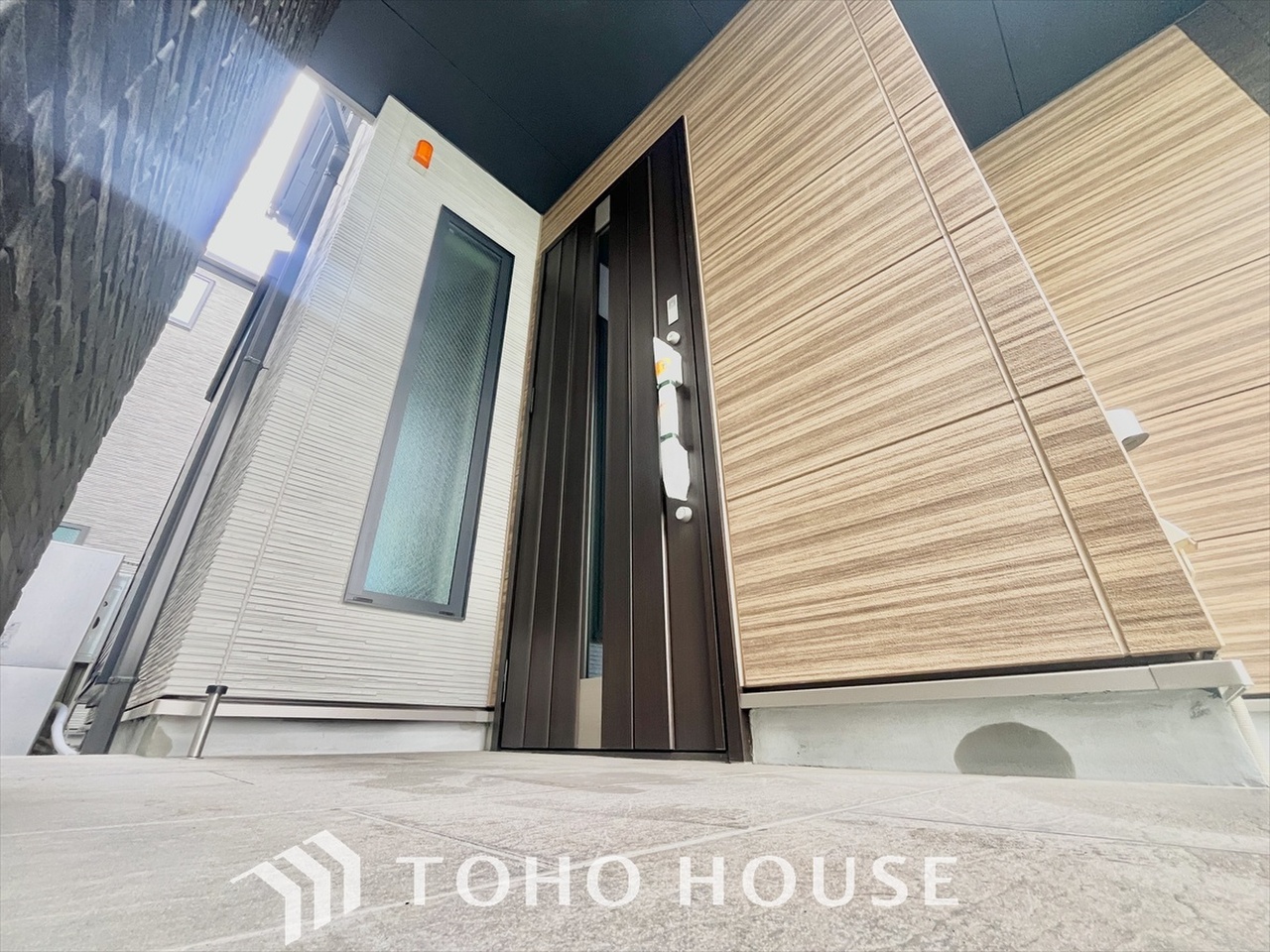 東京都練馬区豊玉南２丁目