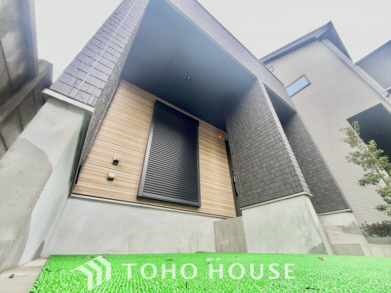 東京都練馬区豊玉南２丁目