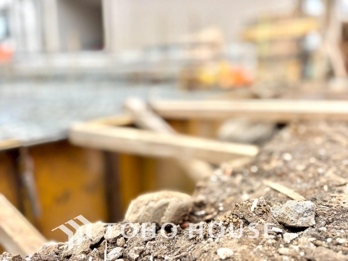 東京都目黒区下目黒６丁目