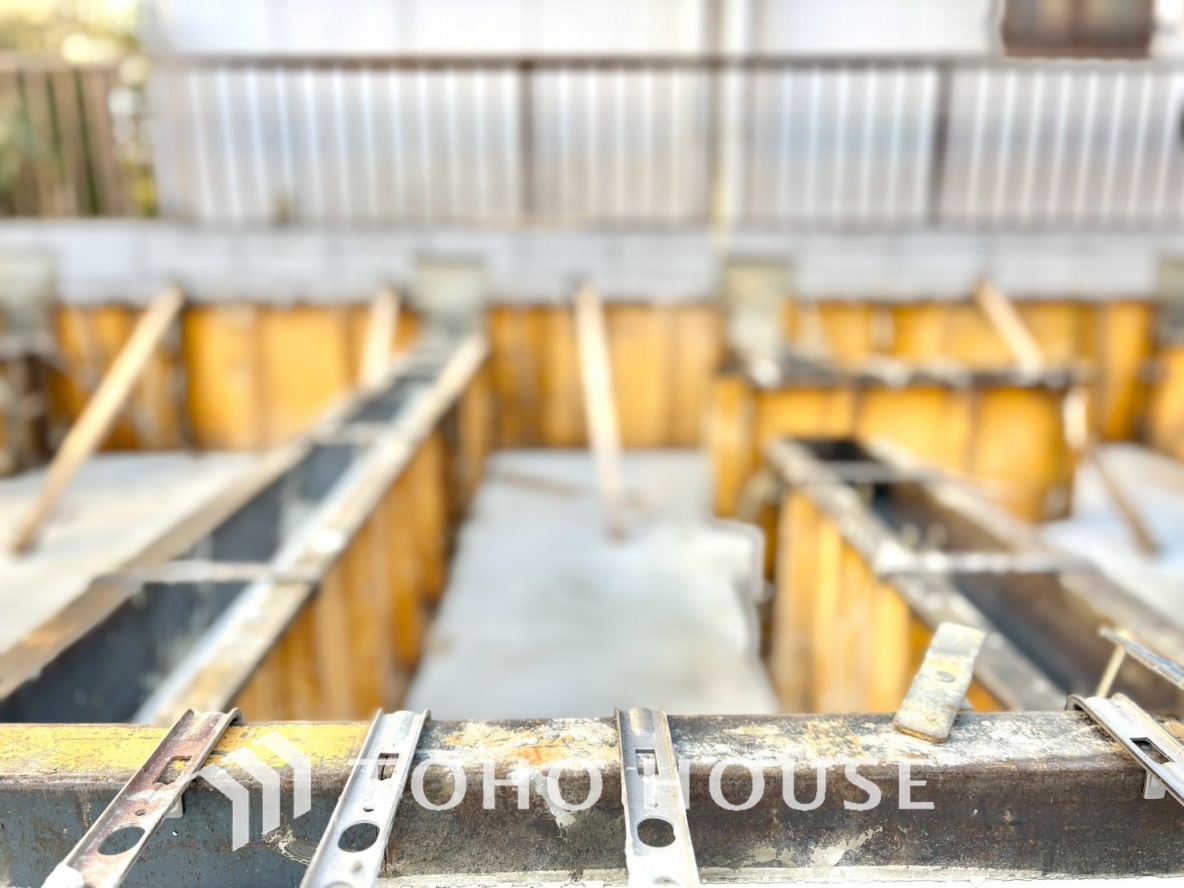 東京都目黒区目黒本町４丁目