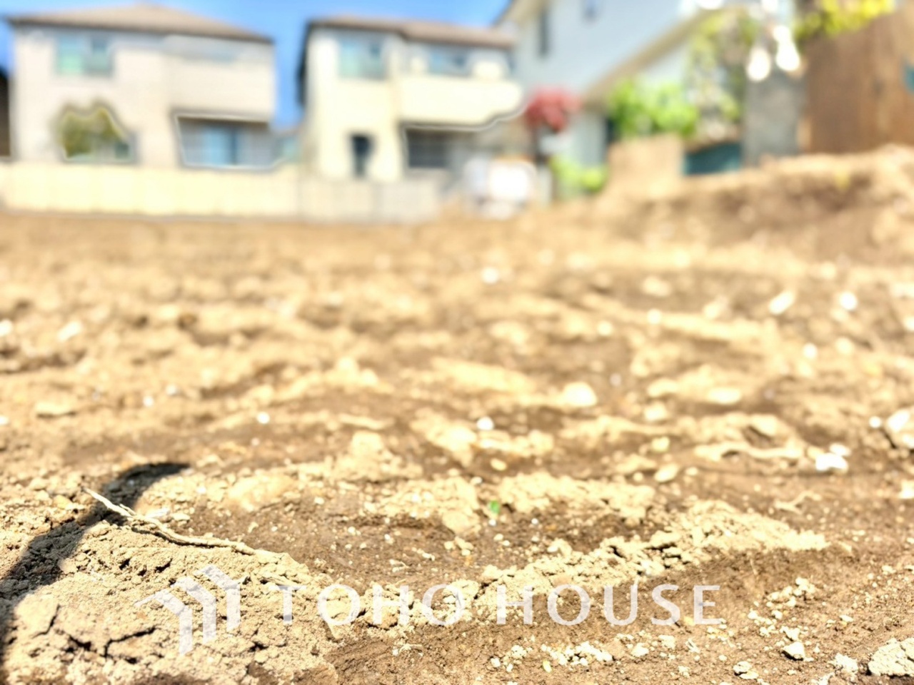 東京都杉並区下井草３丁目