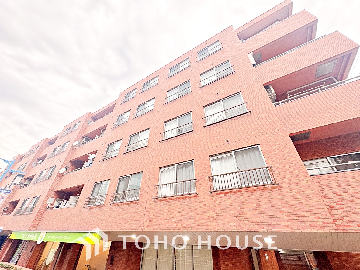 シャンボール弦巻