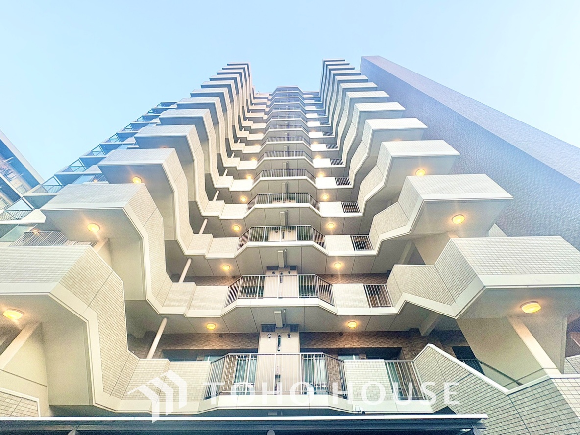 Jシティオ・メイツ和光