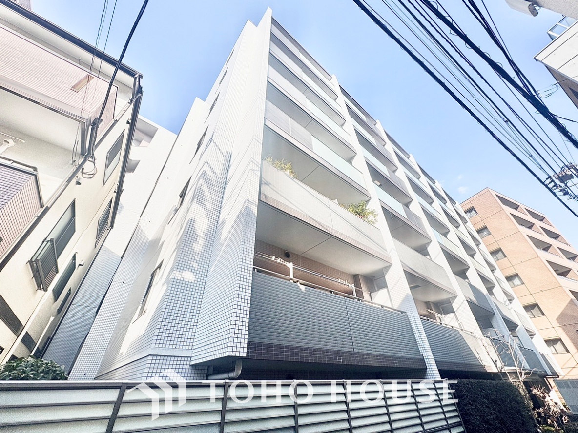 ＢＥＬＩＳＴＡ早稲田