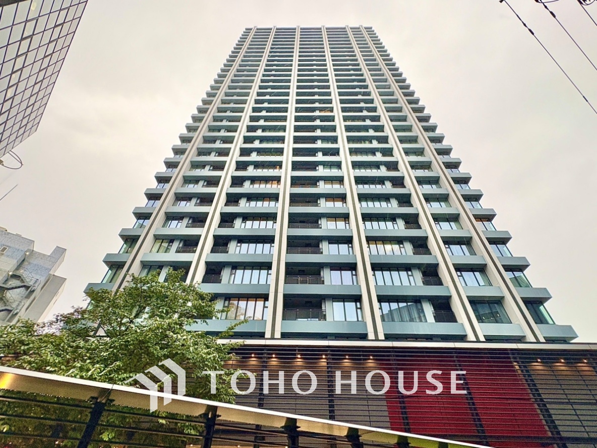 グランドミレーニア