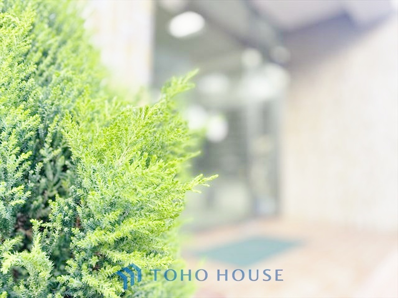 東京都杉並区下高井戸４丁目６-２６