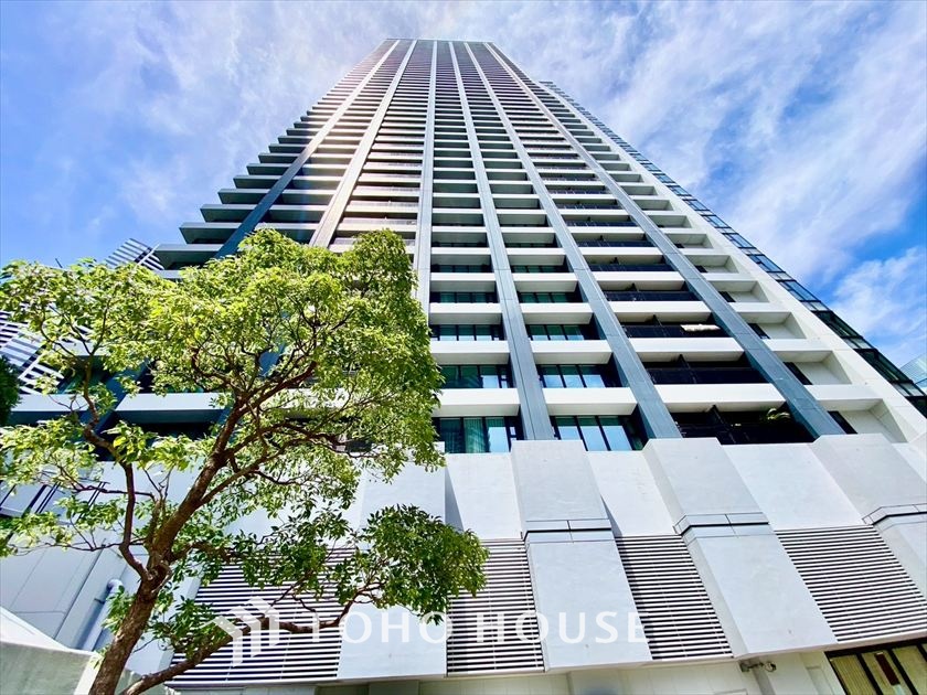 ドゥトゥールEAST