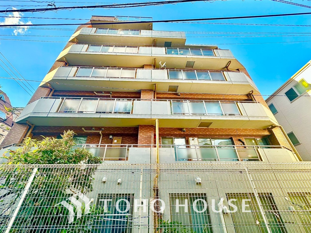 レジェンド池袋