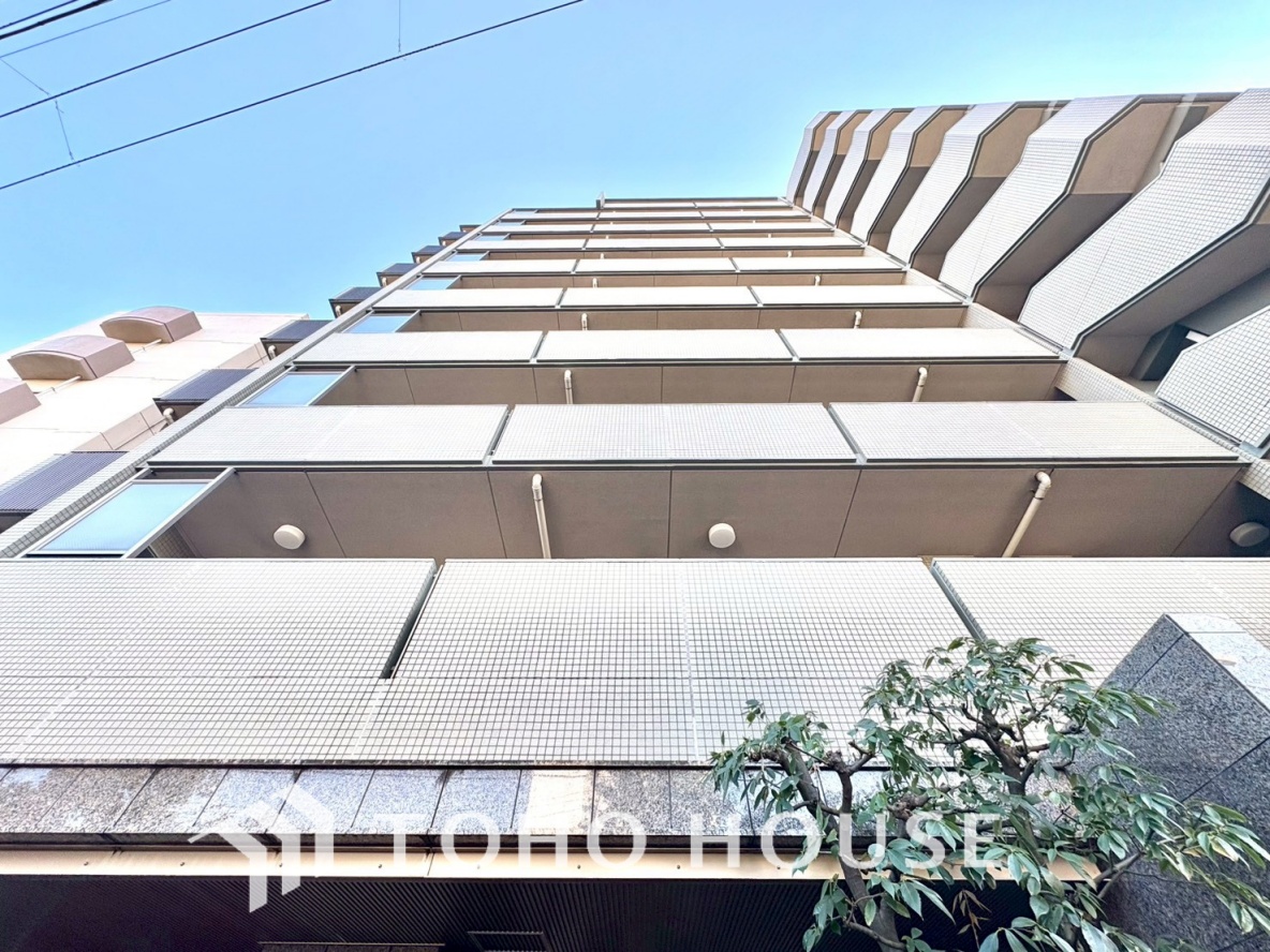 ゼファー中十条アクタージュ