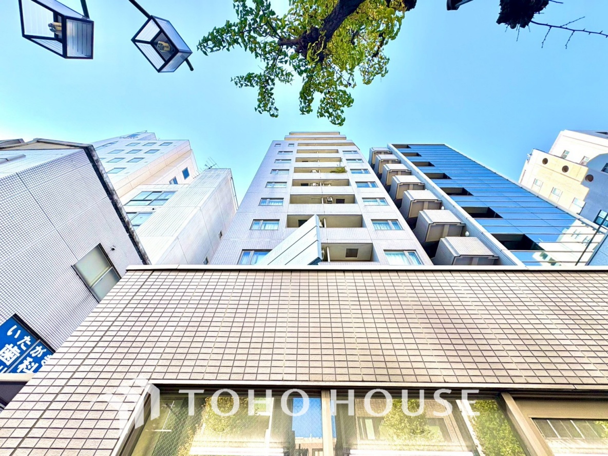 アールクレエ本郷