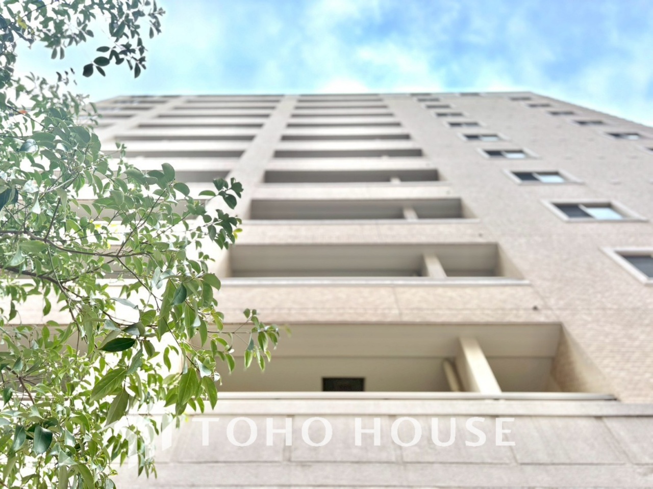 日本橋ヴォアール