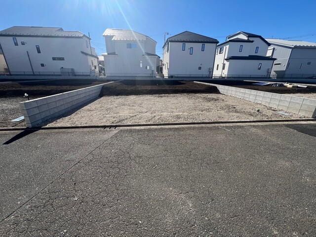 町田市根岸町１９棟の写真1