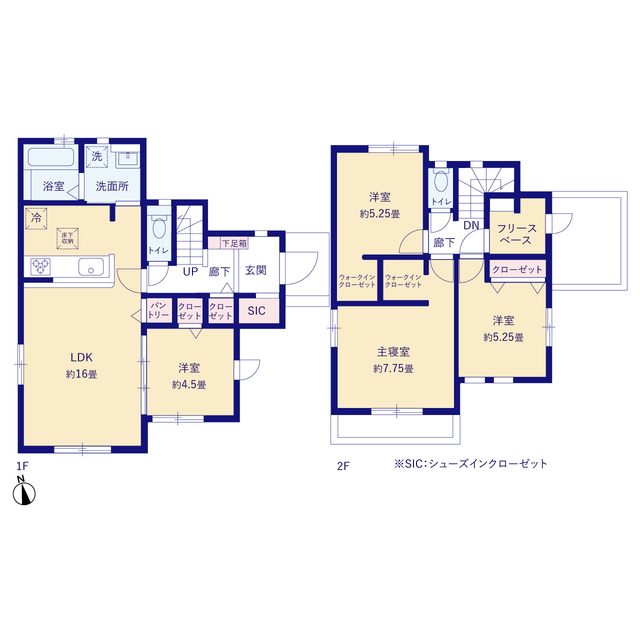 神戸市泉台１棟の画像2