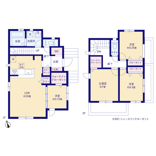 宝塚市御殿山１棟の画像2