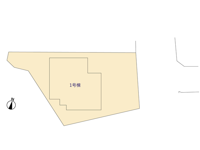 篠栗町篠栗１棟の画像2