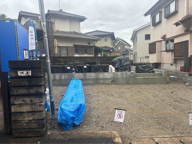 篠栗町篠栗１棟の写真1