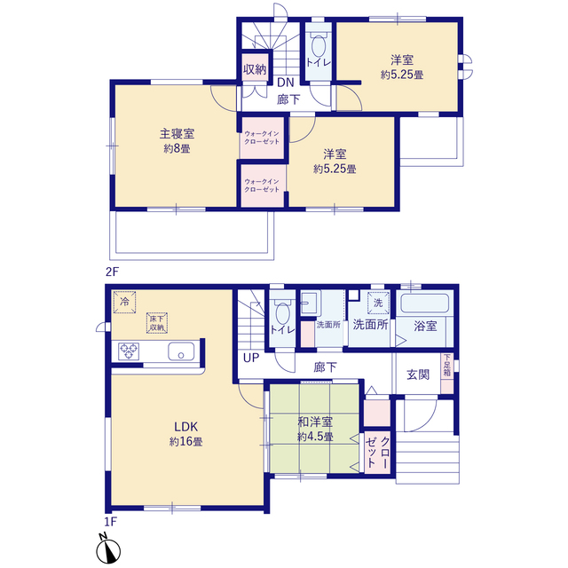 金武町金武４棟の画像2