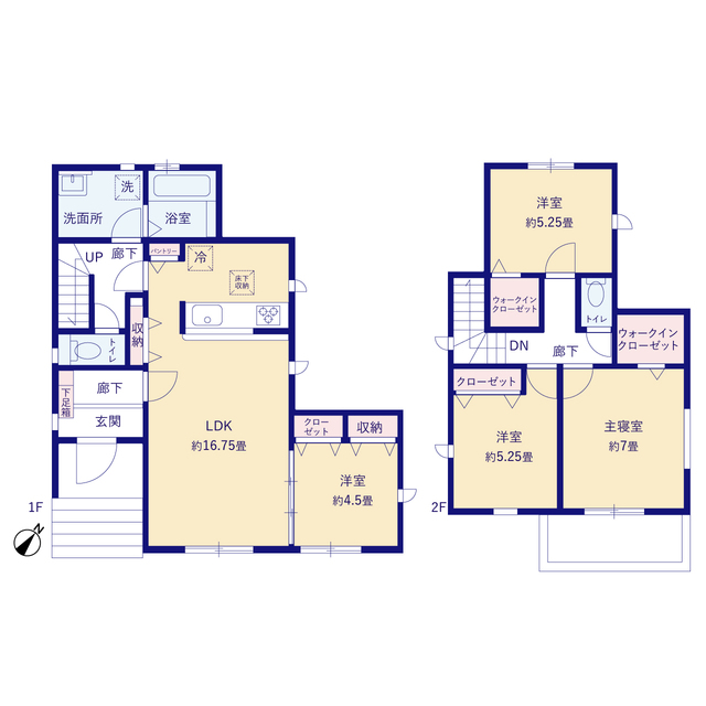 福岡市香椎駅東２期２棟の画像2