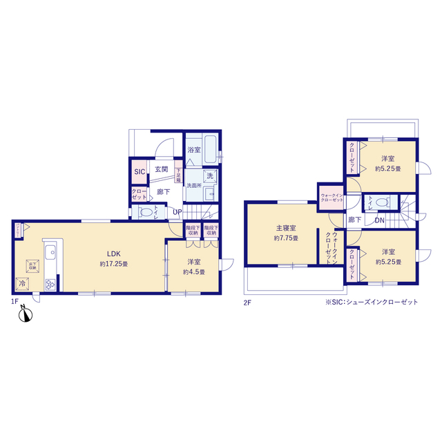 奈良市五条畑１棟の画像2