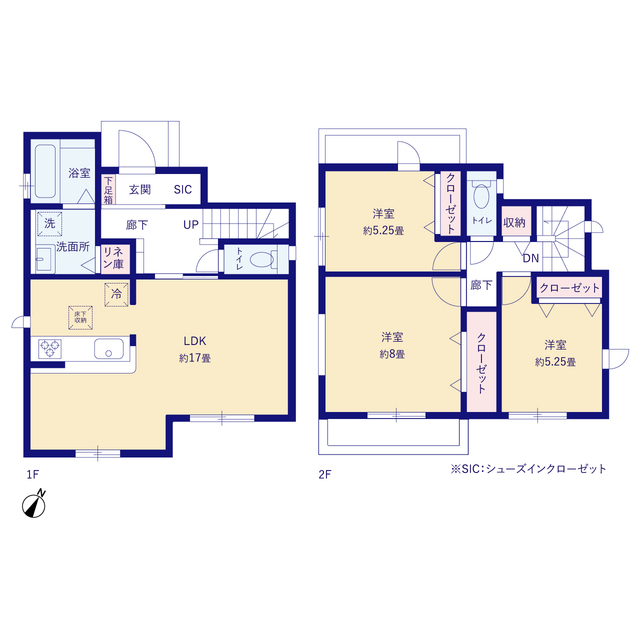 横浜市汲沢町１棟の画像2