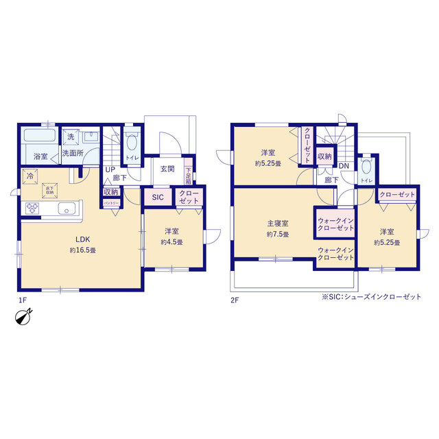 神戸市桜が丘西町１棟の画像2