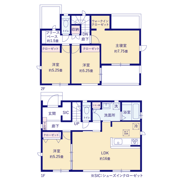 南城市玉城糸数４期２棟の画像2