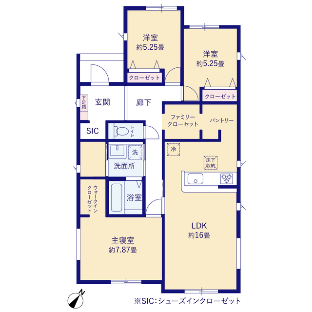 豊橋市伝馬町２棟の画像2