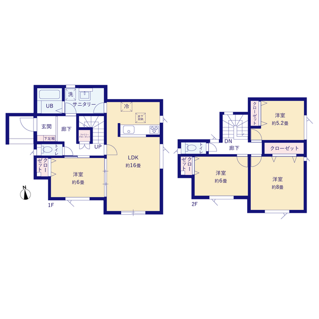 札幌市金山１棟の画像2