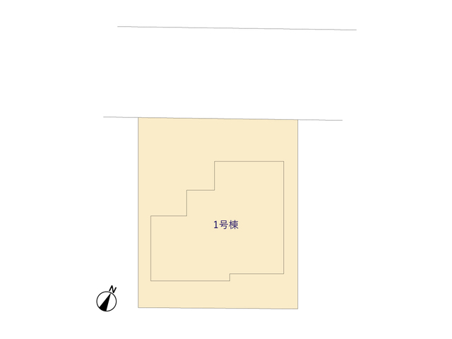横須賀市汐見台３期１棟の画像2