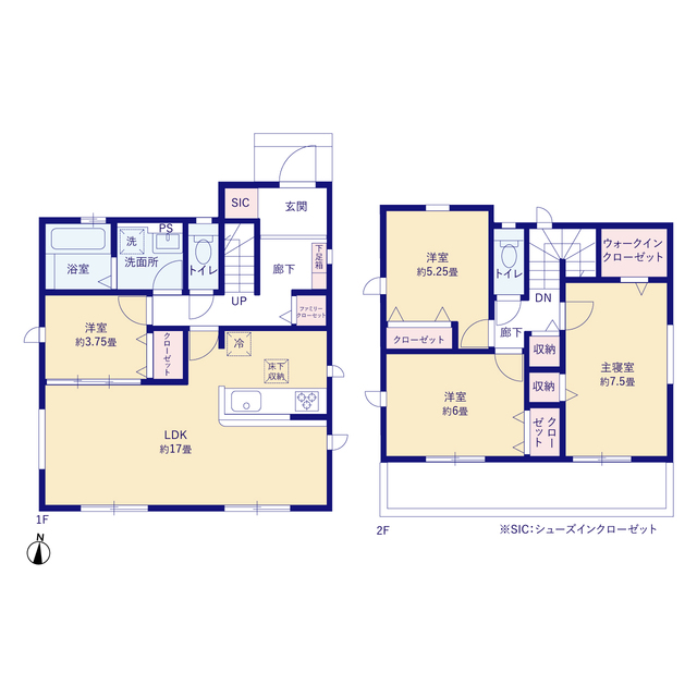 大府市梶田町１棟の画像2