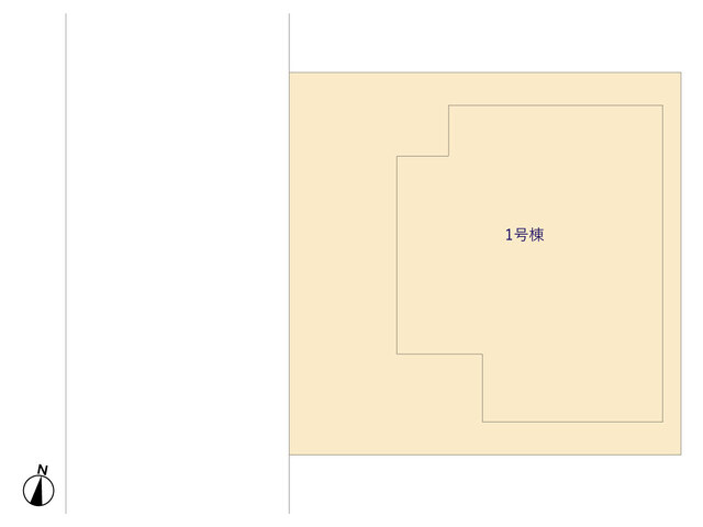 のスライド画像