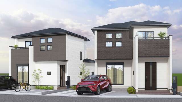 大津市坂本１７棟の写真1