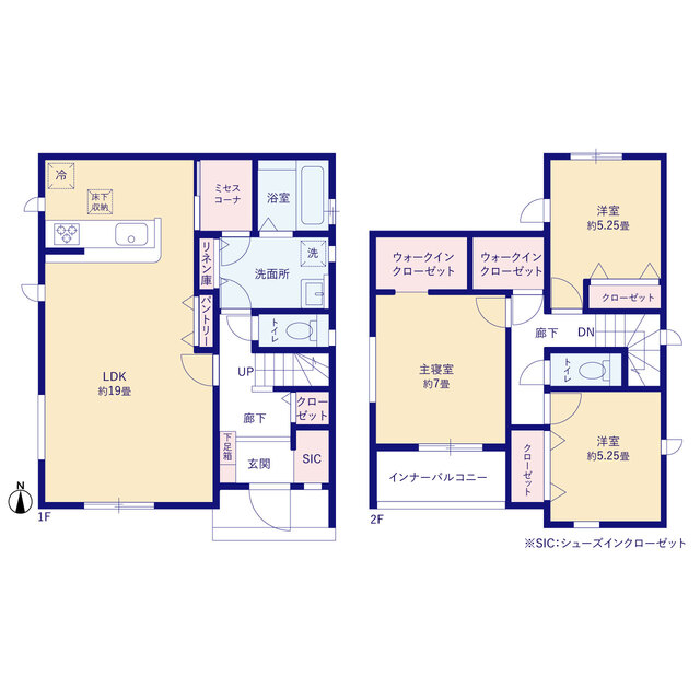 広島市伴東２期２棟の画像2