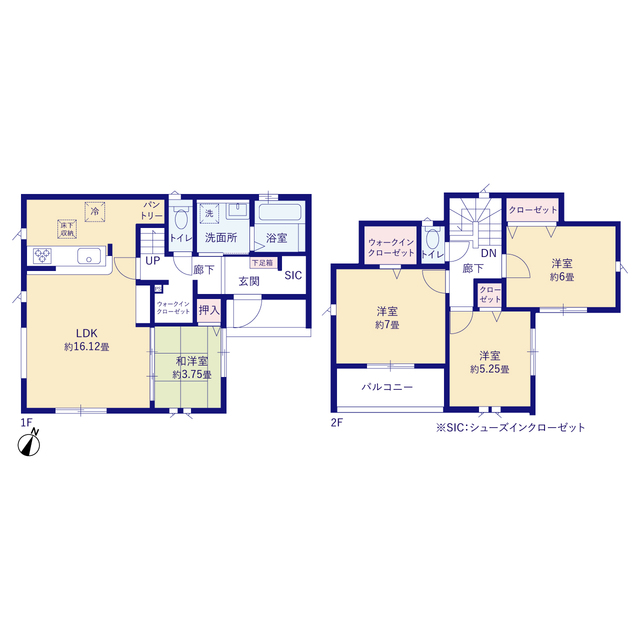 前橋市昭和町１棟の画像2
