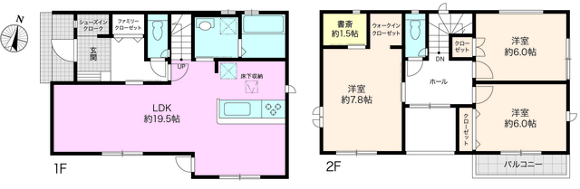 のスライド画像