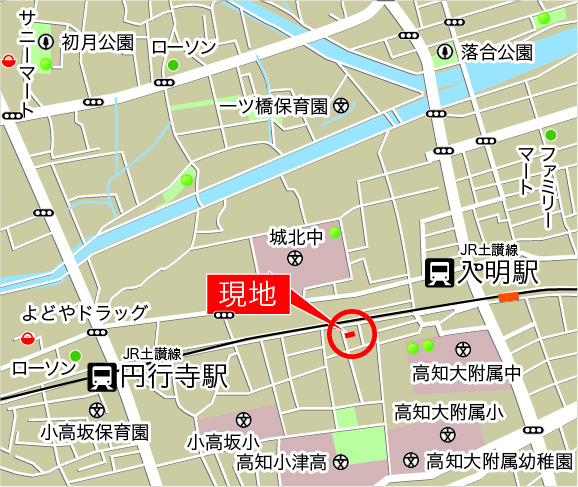 のスライド画像