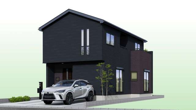 のスライド画像