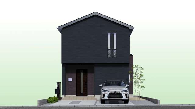 のスライド画像