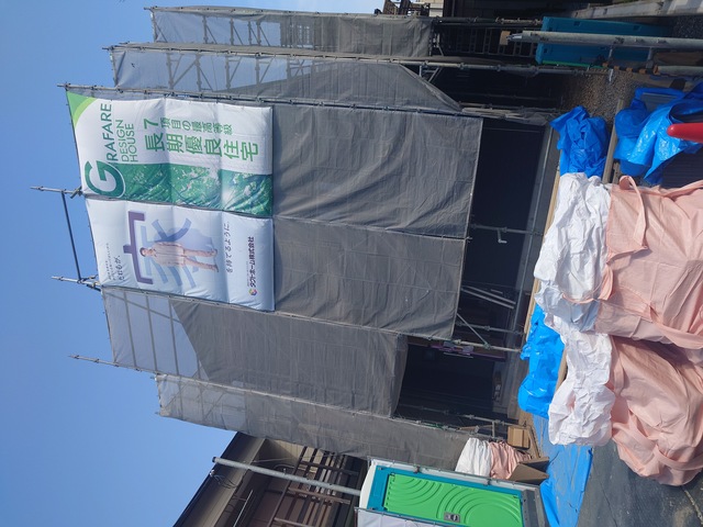 のスライド画像