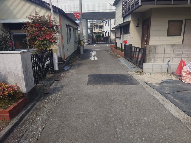 のスライド画像