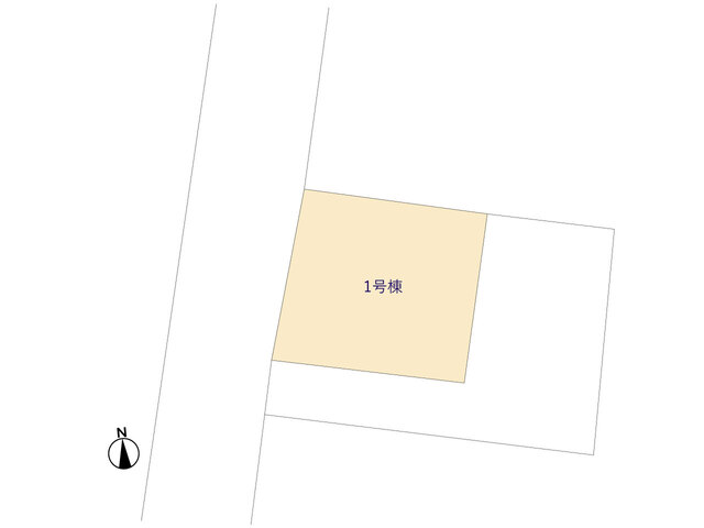 相模原市星が丘９期２棟の画像2